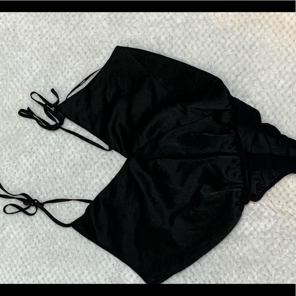 Black out set - Picture 4 of 4